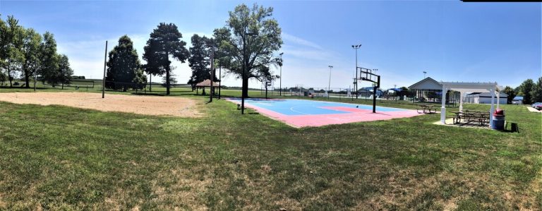 Avoca 1761 orig 768x299