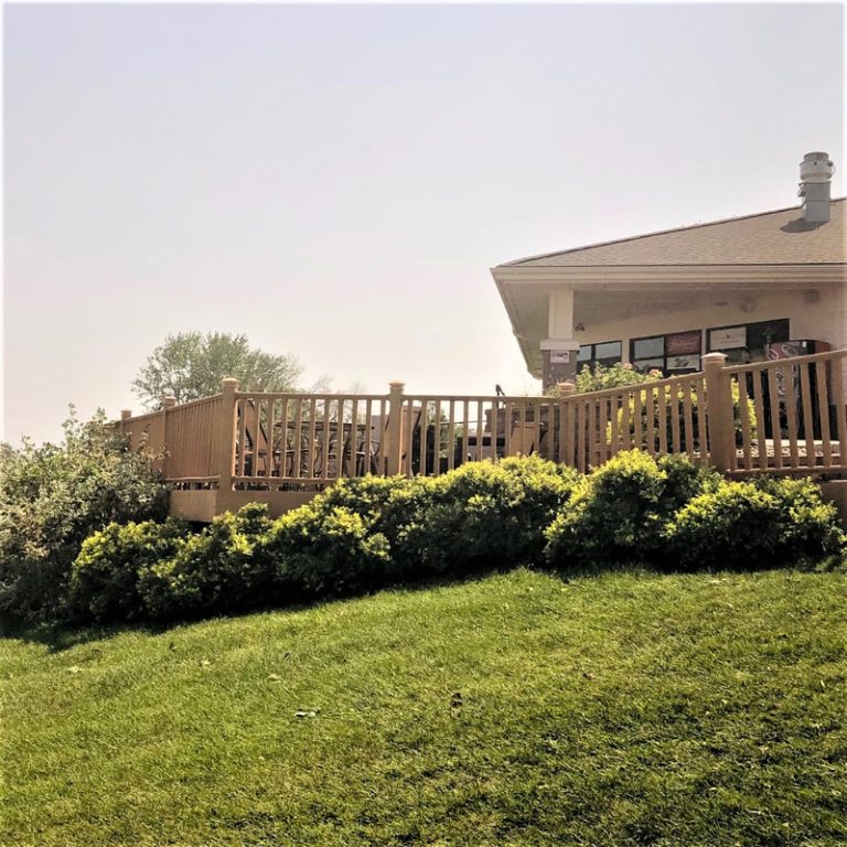 Avoca 2 orig 768x768