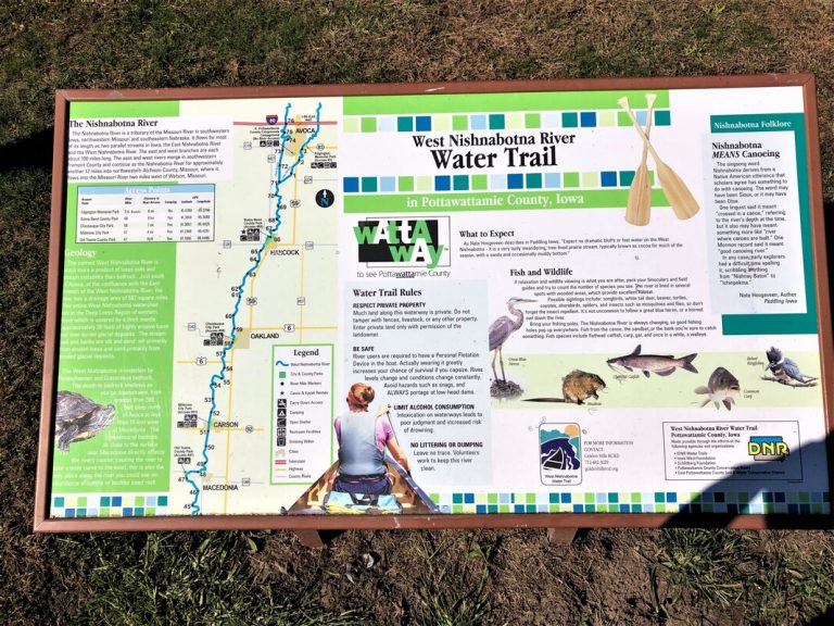 Avoca 5176 orig 768x576