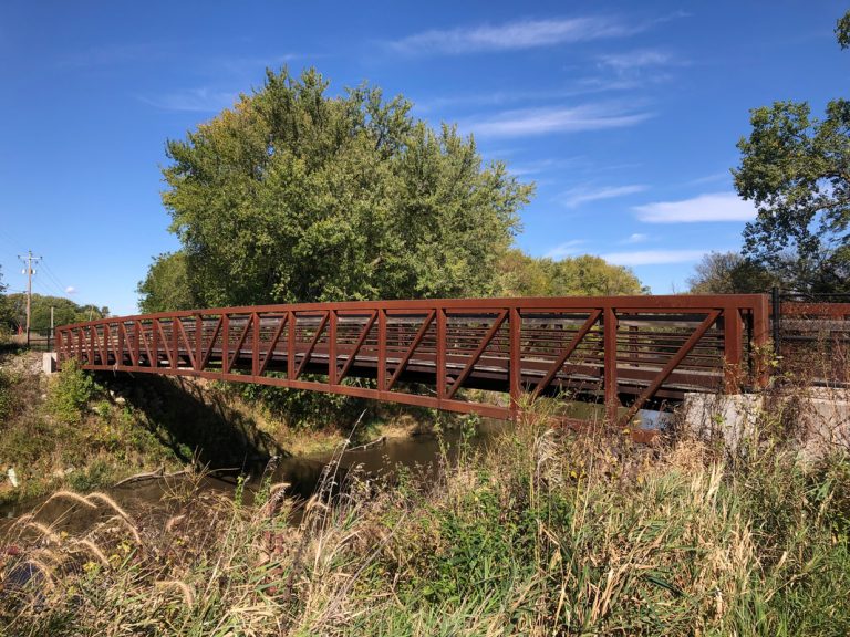 Avoca 5182 orig 768x576