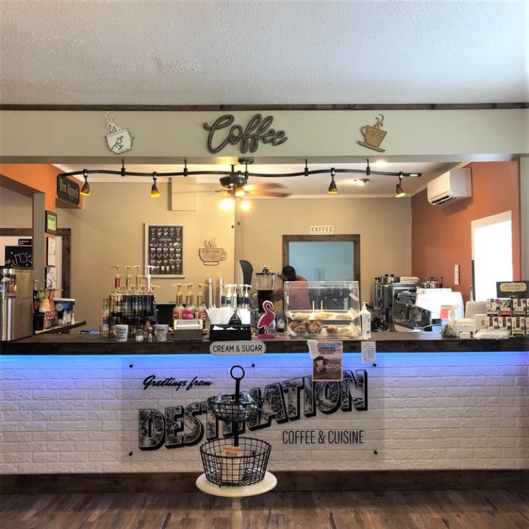 destination orig 768x768