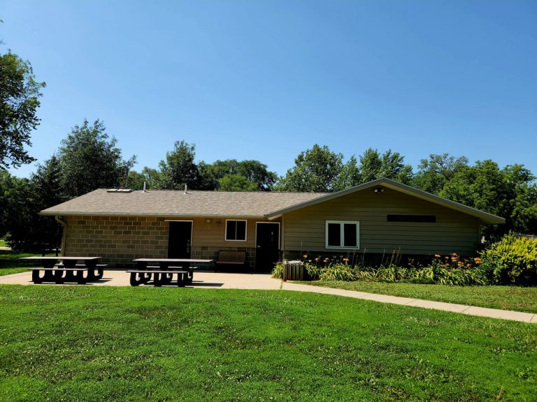 hancock2 orig 768x576