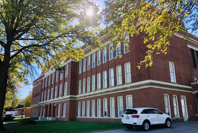 img e5203 orig 768x515