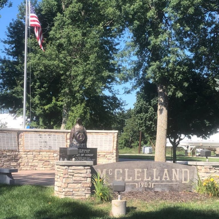 mcclelland sign orig 768x768