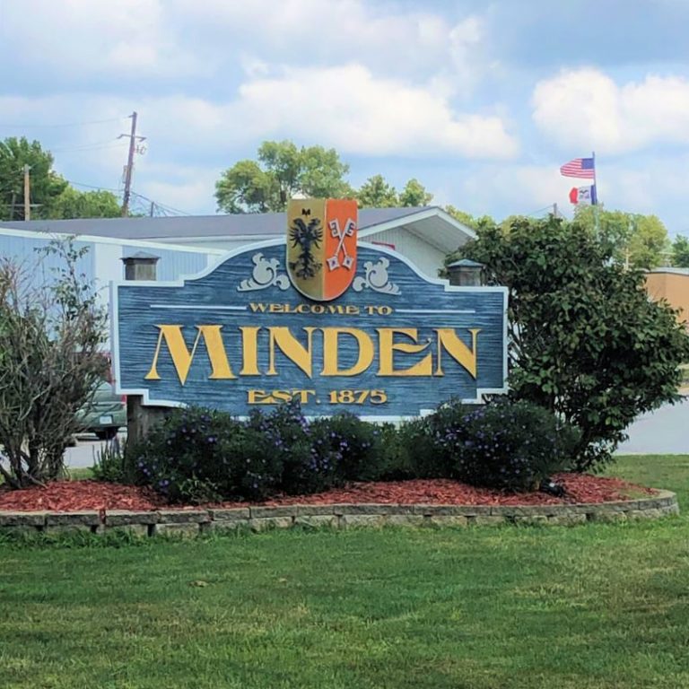 minden sign orig 768x768