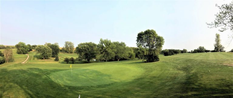 oaklland gc orig 768x322