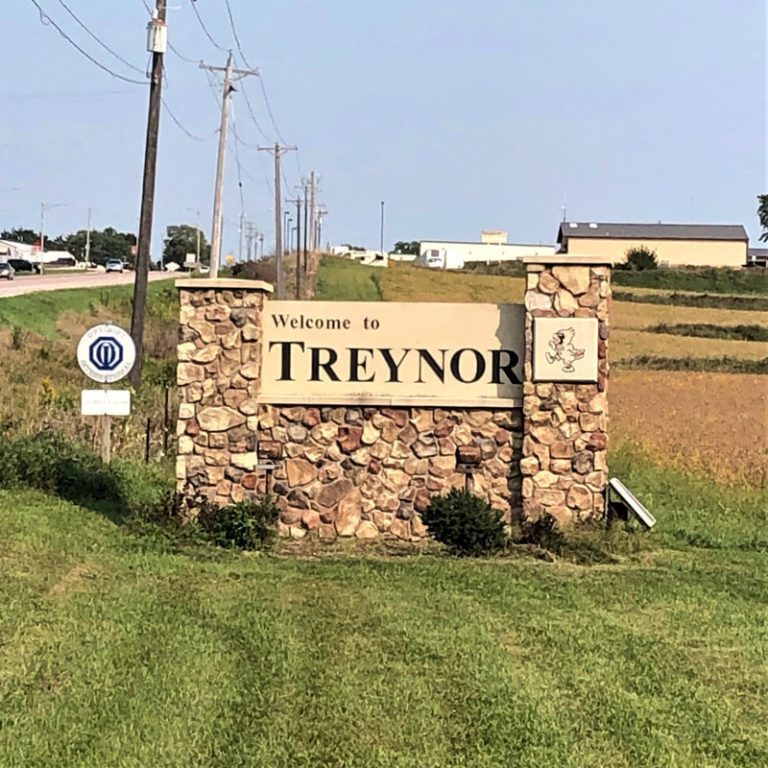 treynor sign orig 768x768