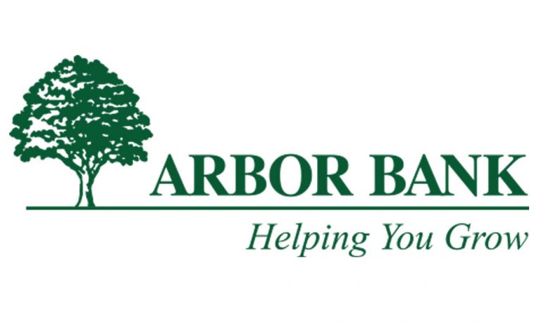 ArborBank-1000px