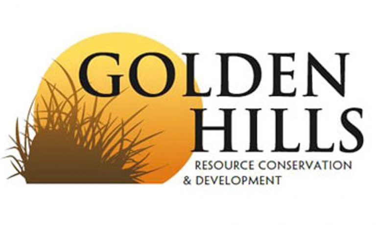 GoldenHills-1000px