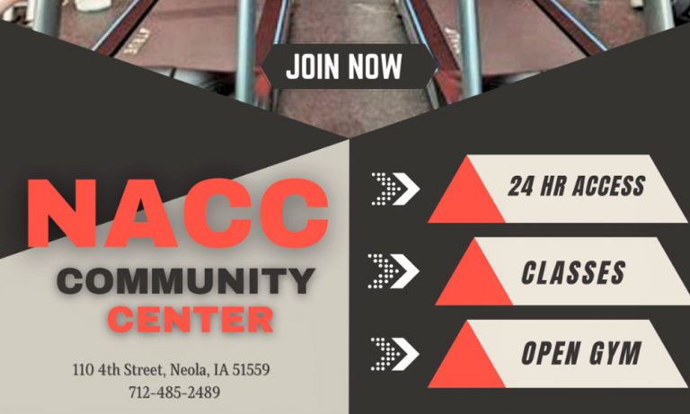 NACCCommunityCenter-1000px