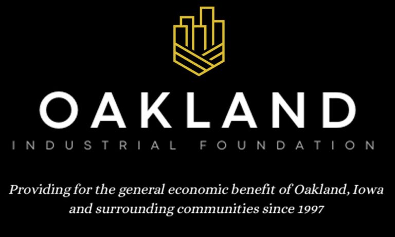OaklandIndustrial-1000px