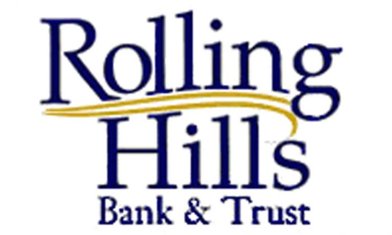RollingHillsBank-1000px