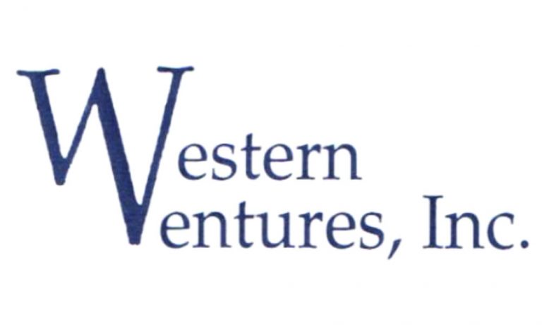 WesternVentures-1000px