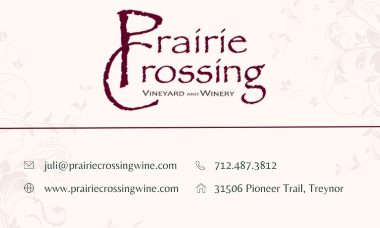 PrairieCrossing-1000px