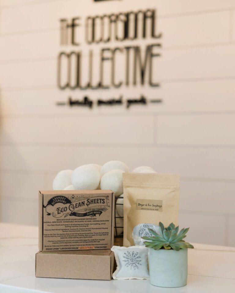 451769075 871219285059581 5750659967123004191 n 768x960