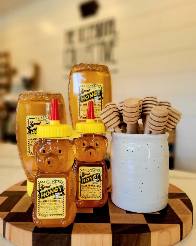 453717344 880879484093561 4714578725174712954 n 768x960