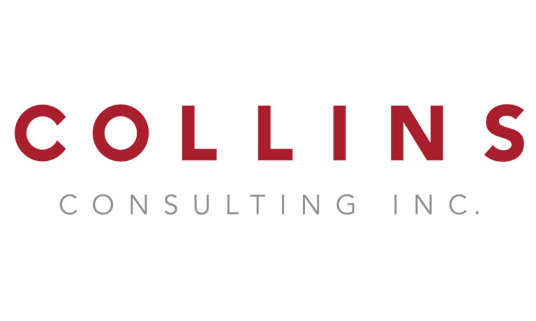 CollinsConsulting1000px