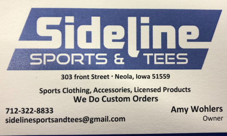 SidelinesSports_1000px