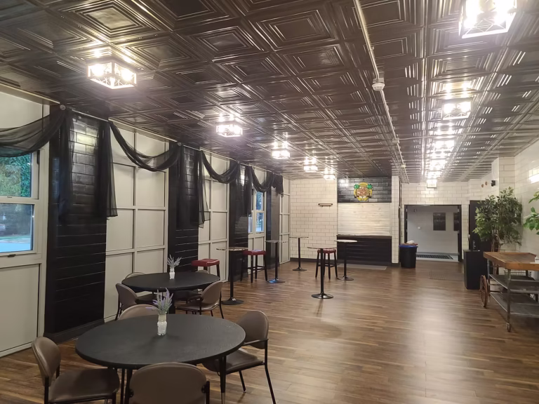 2951b4 2e668f5ba05d4a55b1334620e984704emv2.jpg 768x576