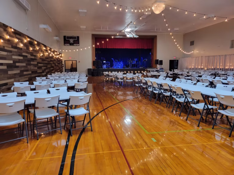 2951b4 9a122e46361e4a63abedcf92b44f46dbmv2.jpg 768x576