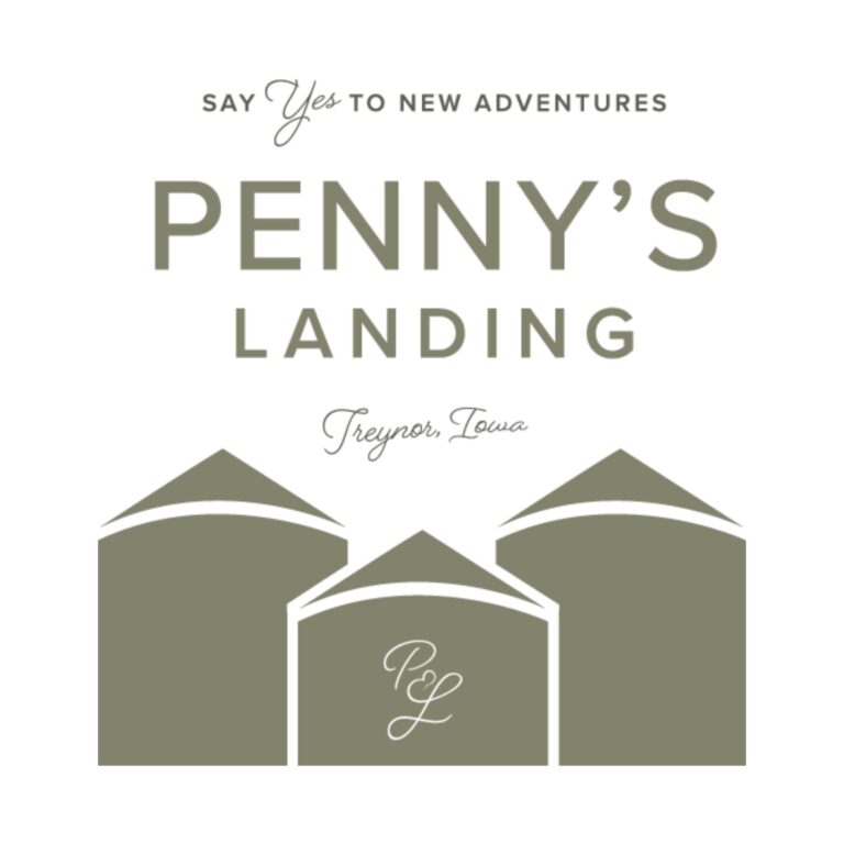 352956236 113288628458370 7955548380152893850 n 768x768