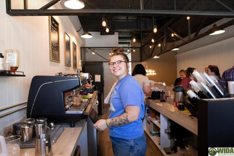 468436521 887846876870747 6730113071331249444 n 768x512