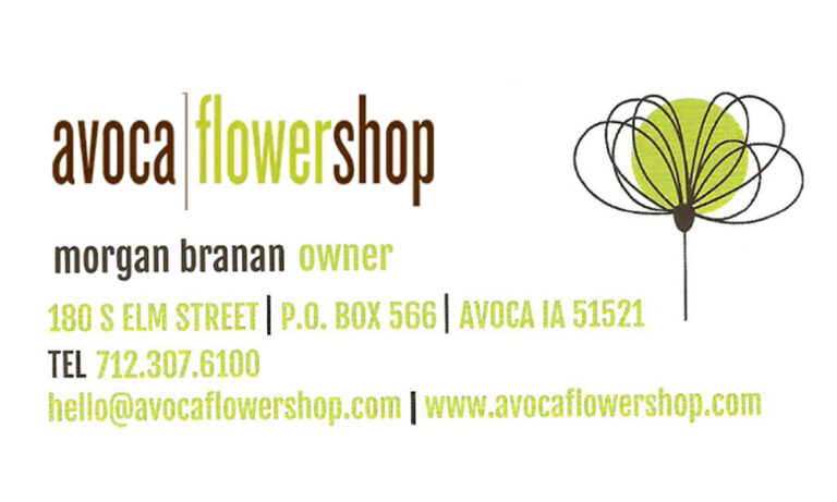 AvocaFlower-1000px