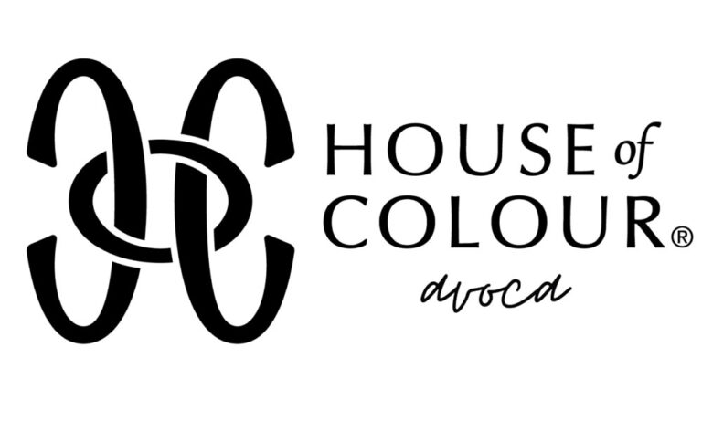 HouseofColor-1000px