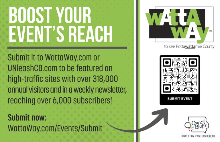 2025 WattaWay Submit Events WIDA News 768x495