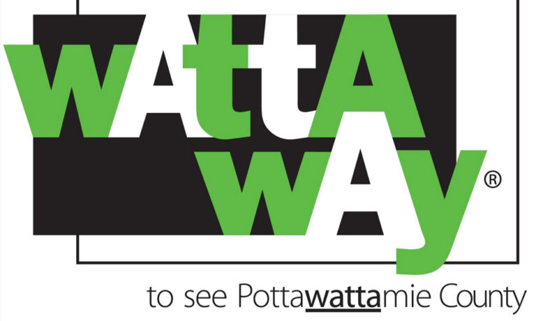 WhataWayPott-1000px