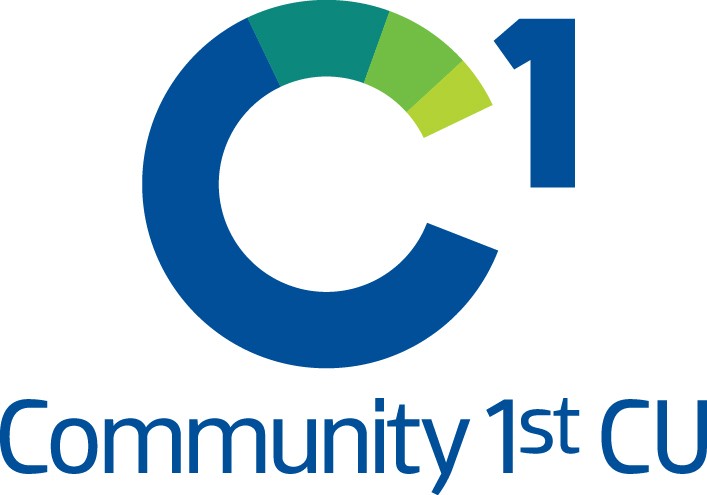 thumbnail_LOGO_C1stCU-V_RGB