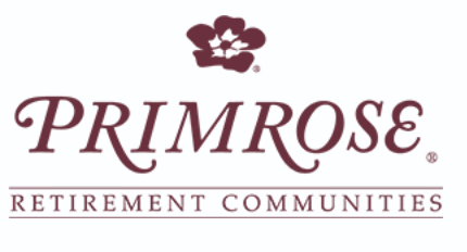 Screenshot 2026 02 16 at 4.27.55 PM