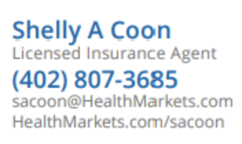 Screenshot 2026 02 16 at 4.39.23 PM