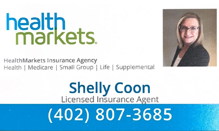 HealthMarkets-ShellyCoon-1000px