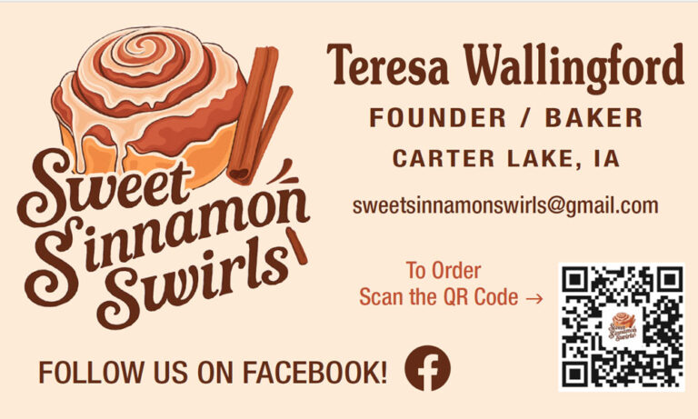 SweetSinnamon-1000px