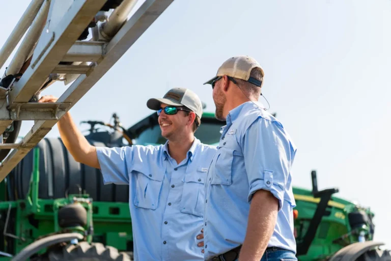 AgLeader Auburn Photos 43 768x512