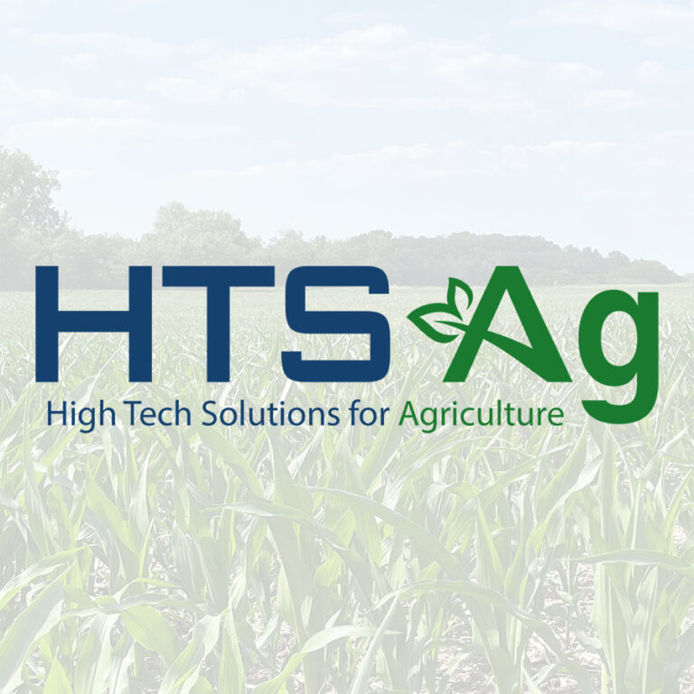 WIDA Logo Attempt 768x768